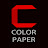 @COLORPAPER