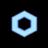 CdY2N3gQ8CE-channel-avatar-Aziz Al-Yami
