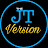 JT Version