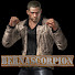 9BVyMKKOfAU-channel-avatar-Bernascorpion