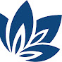Children's Advocacy Center for North Texas logo