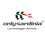 Only Sardinia Autonoleggio logo