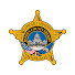 CAjHrI_kFUU-channel-avatar-Live on Patrol