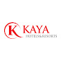Kaya Hotels & Resorts