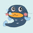 dDVVX5qbQ2o-channel-avatar-Bokuben channel