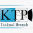 KTP Tuikual Branch