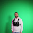 EQHaSSTtxUY-channel-avatar-Zinou Show