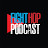 Fight Hop Podcast