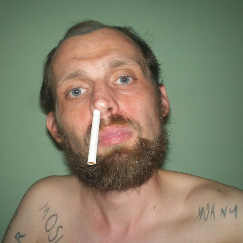 Channel Avatar