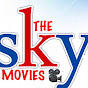 The Sky Movies