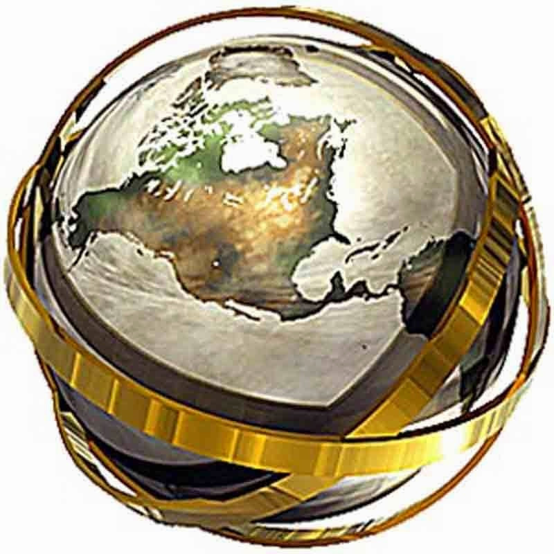 Asset Strategies International