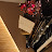 @user-nn6xg3pc5u