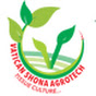 Vatican Shona Agrotech-Tissue Culture Plantation logo