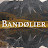 BANDØLIER