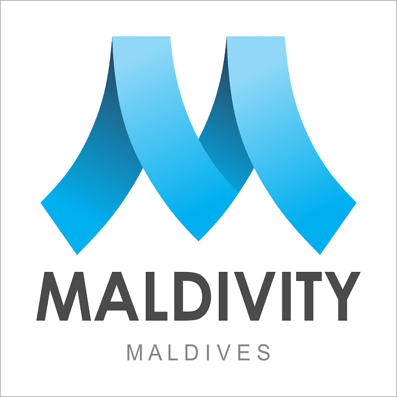 maldivityblogspotmv