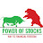 POWER OF STOCKS