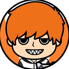 ゆまるの実況チャンネル