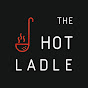 The Hot Ladle logo