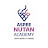 Aspee Nutan Academy