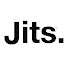 XBkwZs0LRcM-channel-avatar-JitsMagazine