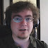 bctU6rUwBz8-channel-avatar-NiteKat