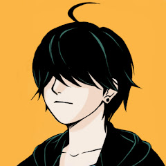 杵島トキ