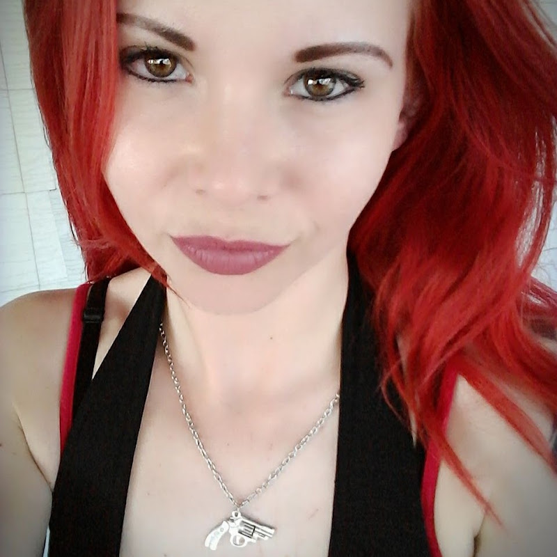 hotrodmamaof3