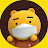 @니짐-w9y