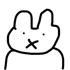 ろ。
