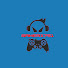 GHIXS4PXgL4-channel-avatar-Big R