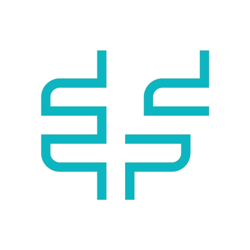 ERShares