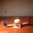 physicsfun