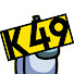 CMWca0vQkbY-channel-avatar-k49 among sus