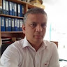 Автор