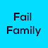 qkUu5MyIWYQ-channel-avatar-Fail Family