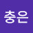 @user-es8yp5js8w