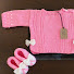 dx5MWnyEGu4-channel-avatar-CLYDKNITS & Ziva's World