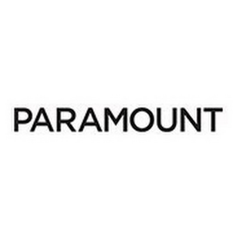 ParamountTimesSquare