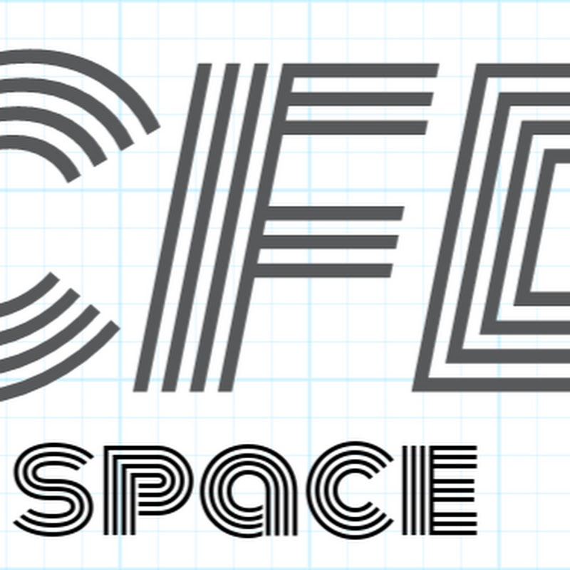 CFD SPACE