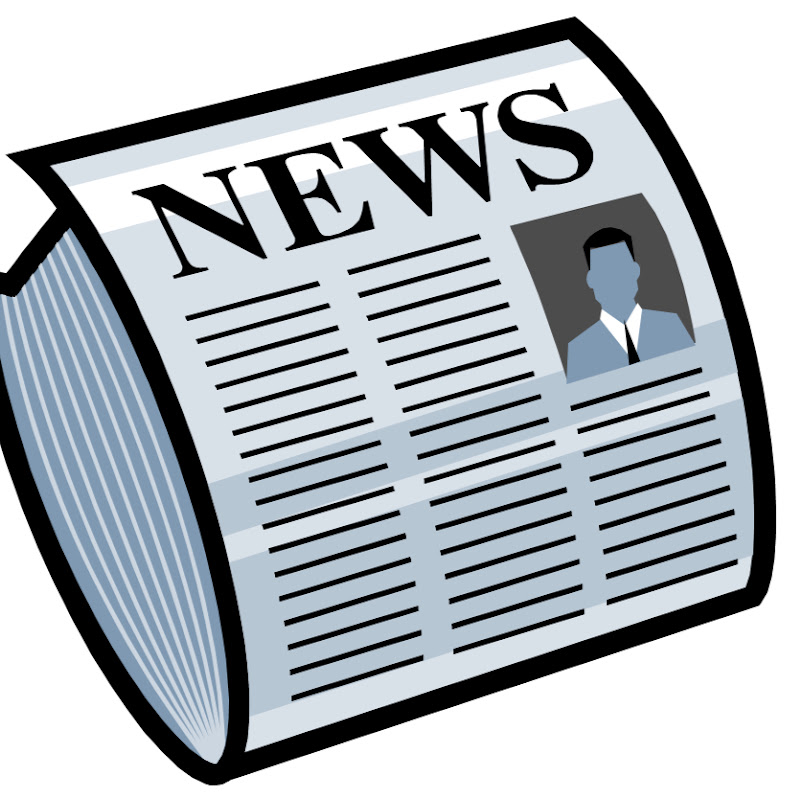 U.S. News Today