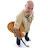 @FevervanRoode's avatar