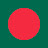 @rediscoveringbangladesh6145