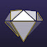 _VSj9UgABqs-channel-avatar-Project Propose