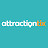 AttractionTix