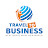 TRAVEL TO BUSINESS