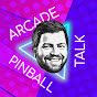 Arcade & Pinball Talk logo