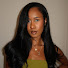 xb0Pk9z7uUE-channel-avatar-Tyra Mae
