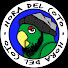CIdwUQHfwlY-channel-avatar-Hora Del coto