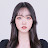@user-jq7uz3rg7f