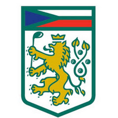ČGF